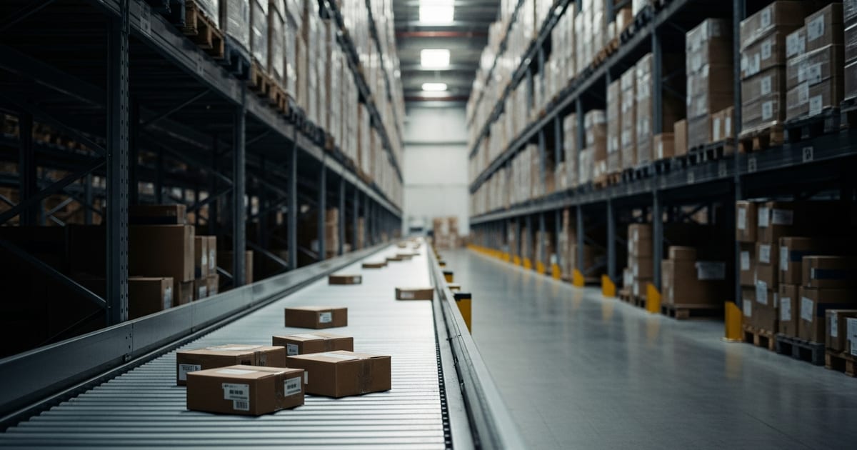 Tela de login bloqueada ao tentar recuperar conta Amazon